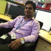 JITENDER SINGH PANWAR