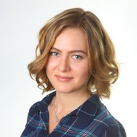 Любовь Моржаретто