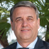 Mircea Tudor