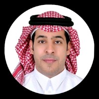 Bandar Alharbi, Pmp®