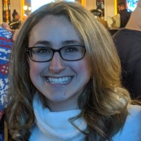 Marisa Chin, Mba