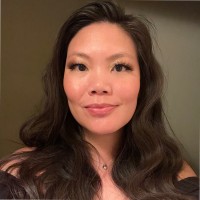 Catherine Chao