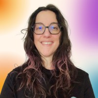 Giada Centofanti, CNTC, ACC