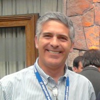 Alfredo Gacitua Fuentes