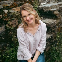 Anna Dumke