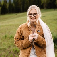 Alyssa Drury