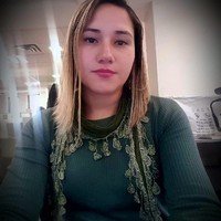 María Soledad Tobar