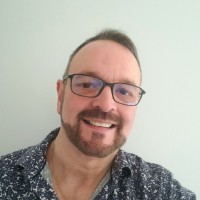 André Dion