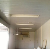 paulo agnaldo dos santos