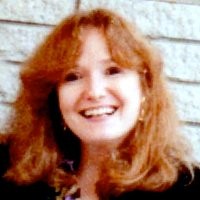 Christine Doerner-McCary