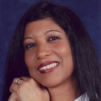 Regina Weston