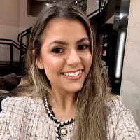 Mayara Karine Tocheto