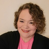Heather N.