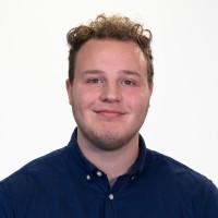 Daan Kleinen