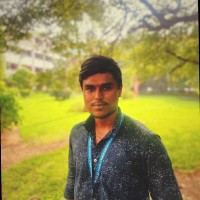 Sethu Kumaran