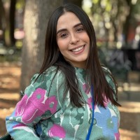 Cecilia Rivas