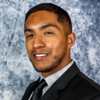 Jose Mier