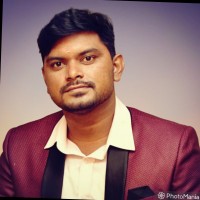 Poornam Vishwanath