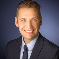 Tim Geber