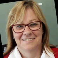 Hanman Julie