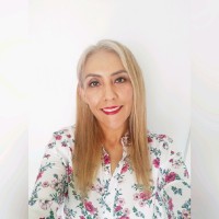 Lucero Muñoz Cruz