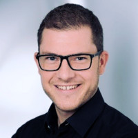 Markus Günther