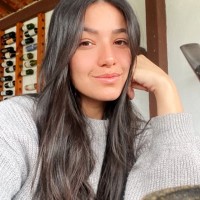 Ana Beatriz Baldessarini