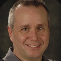 Rob Gallaher