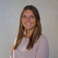Jule Baur