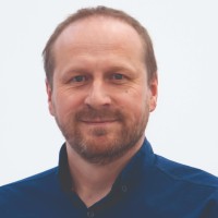 Radosław Ostrowski
