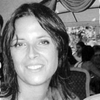 Maria elena Basili