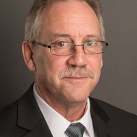 Rick Alexander