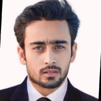 Shawal Ihsan