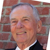 Tom Silk