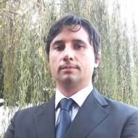 Massimiliano Mazzoni