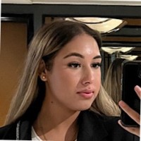 Kenza Lounici
