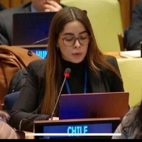 Catalina Rodriguez Roman