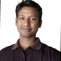 Mithun Chandra