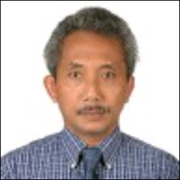 Sri Tudjono