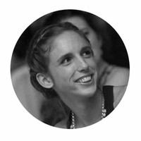 Candelaria Garcia de Cossio