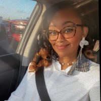 Ambrea Hill