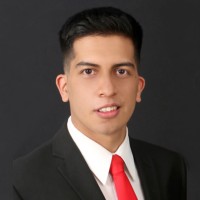 Alan Reyes