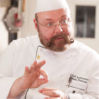 Mark Duncan