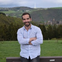 Pedro Maciel
