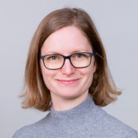 Karoline Klotz