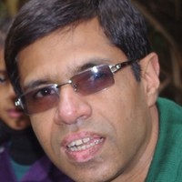 Shahid Aziz