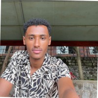 Yeabsira Biruk
