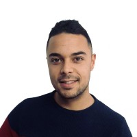 Adrián Sánchez Palazón