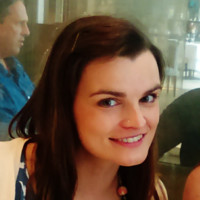 Hannah Tidbury