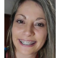 María José Santana Romero